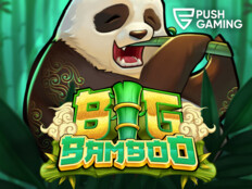 Best bonus online casino58